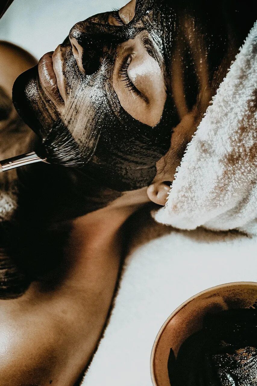 Massage Therapist at Bembi Beauty & Spa